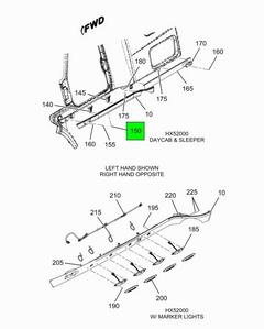 Figure 1PG9X