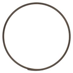 Snap ring - 1.7MM (AT)