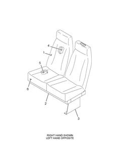 Figure 2234592C91