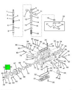 Figure 012-211