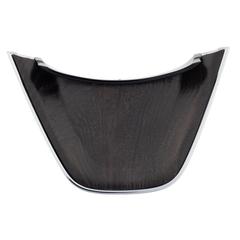 Cover (Active Steering)