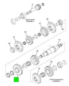 Figure 3521993C91