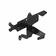 Holder Bracket