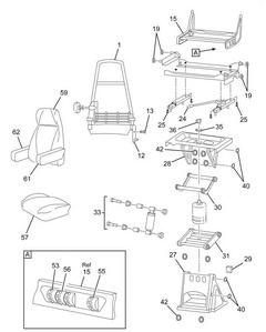 Figure 3570855C92