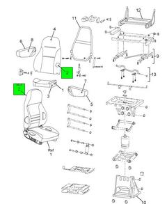 Figure 2205309C1