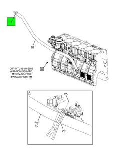 Figure 10VN3