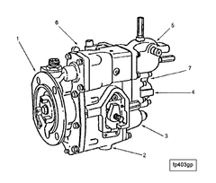 4001847 Image1
