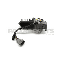 MOTOR-WIPER ONLY NO DRIVE ARM