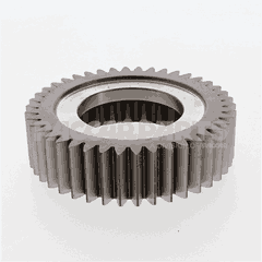 GEAR