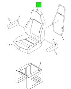 Figure 3669142C92