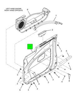 Figure 3671861C92
