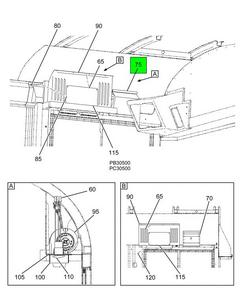 Figure 0V1DT