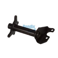 Bracket Assembly