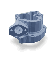 3865155 Preview Image