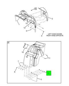 Figure 3805332C97