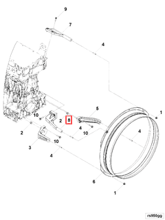 3697373 Image1