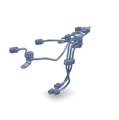 5283479 Preview Image