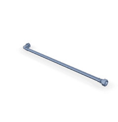 4013762 Preview Image