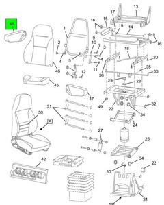 Figure 3600022C91