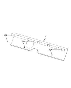 Figure 3740224C1