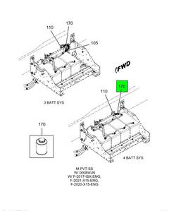 Figure 1DDWQ