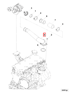 5345553 Image1