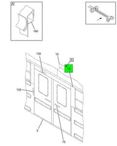 Figure 07LM4