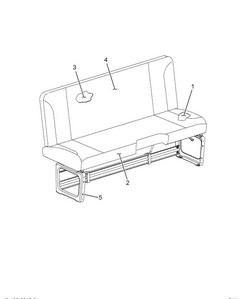 Figure 4043935C91