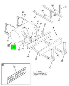 Figure 05LFX