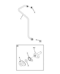 Figure 4035124C93