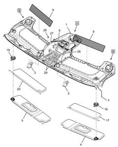 Figure 3888031C92
