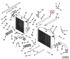 3285563 Image1