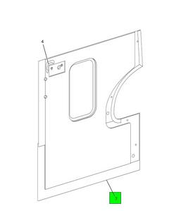 Figure 3570885C92