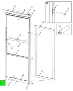 Figure 2209340C91