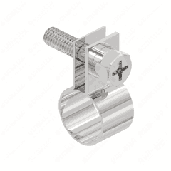 Clamp MBN 10225 - 12 x 9