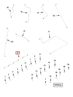 4309626 Image1