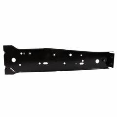 Radiator Support Bracket - Left, Right, Front