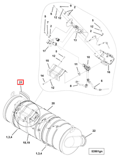 5301151 Image1