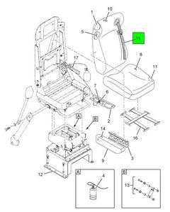 Figure 2235706C92