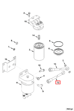 3926054 Image1