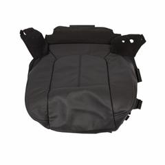 Seat Cover Cushion - Left, Front