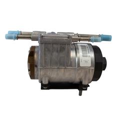 Fuel Pump - 6.4L