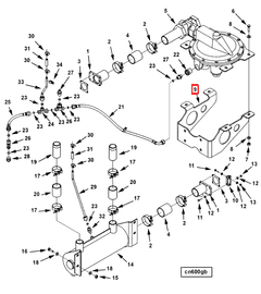 3638353 Image1
