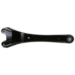 Radius Arm Adjustment Alignment Pinion Angle - Front