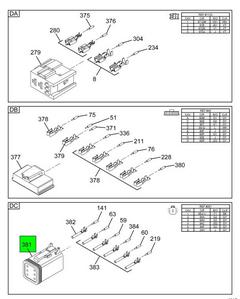 Figure 3549826C91