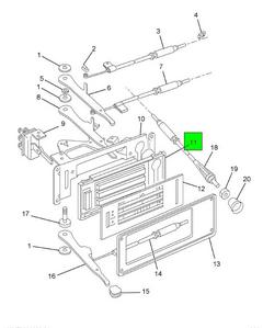 Figure 016-018