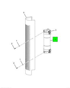 Figure 4098070C91