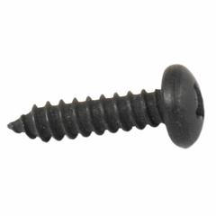 Door Interior Handle Trim Bolt Screw - 4.8 X 19