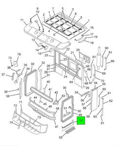 Figure 096-010