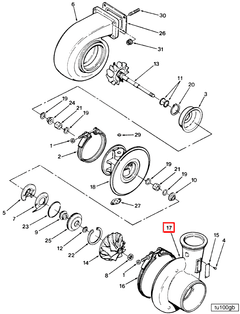 3537961 Image1